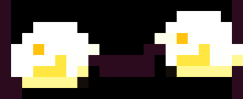 [236914] "ermm you got the eye positions wrong" silence nerd 