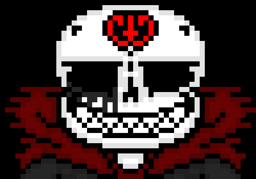 [57dac4] *brutally rips out a tooth*