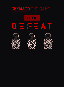 [3fd31d] DefeatScreen
