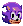 [9664c4] Sonica Head
