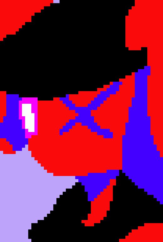 [9df770] btw i stole that quote from mayweather