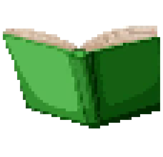 [b52c9a] greenn