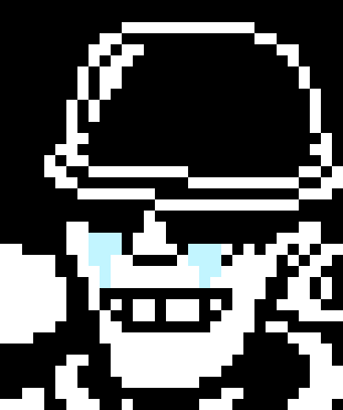http://pixelartmaker.com/art/019d16984dcc43b