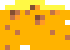 [65db23] CHEESE.