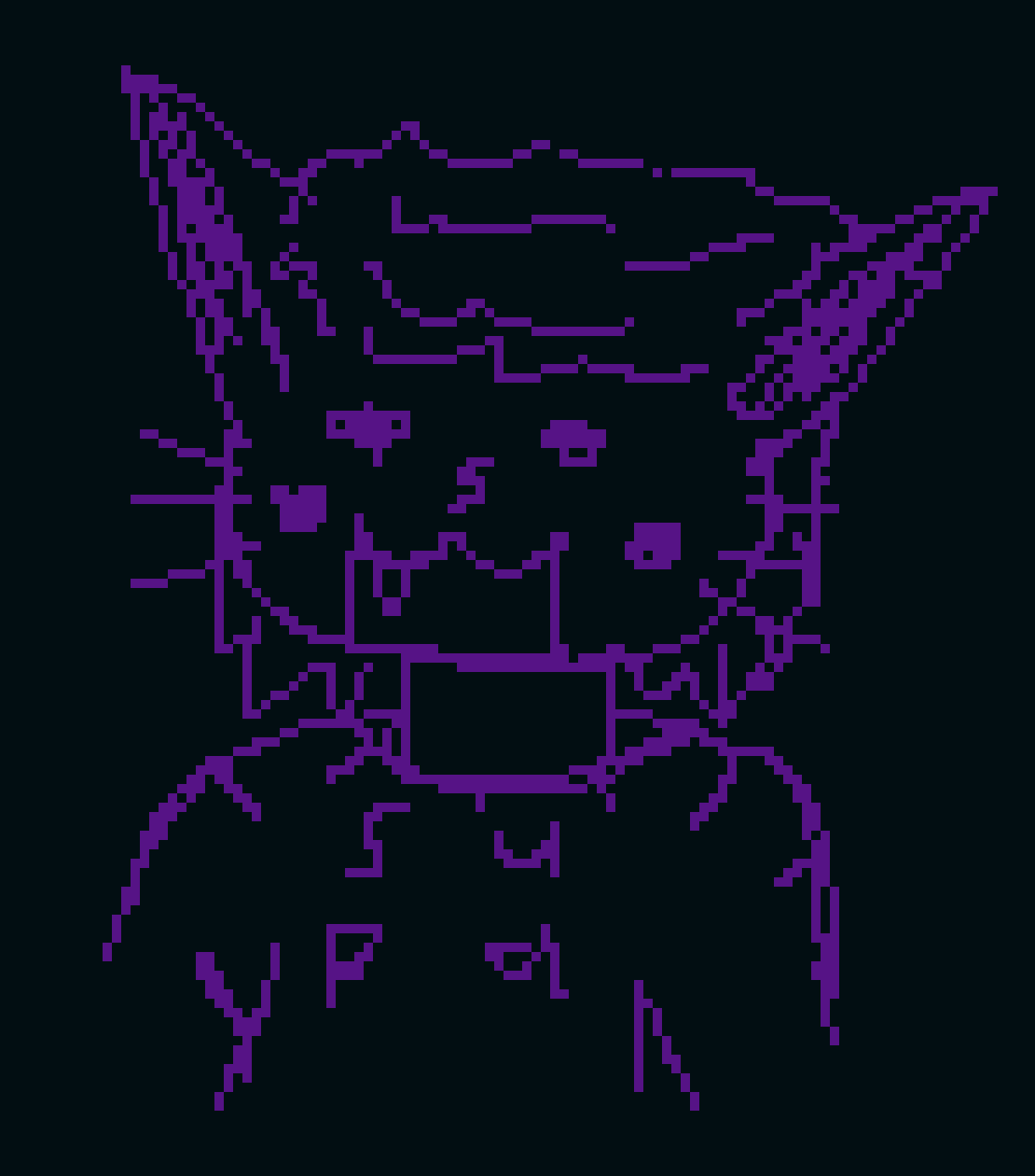 [8defd6] okcool