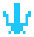 [dafb5f] Stormer