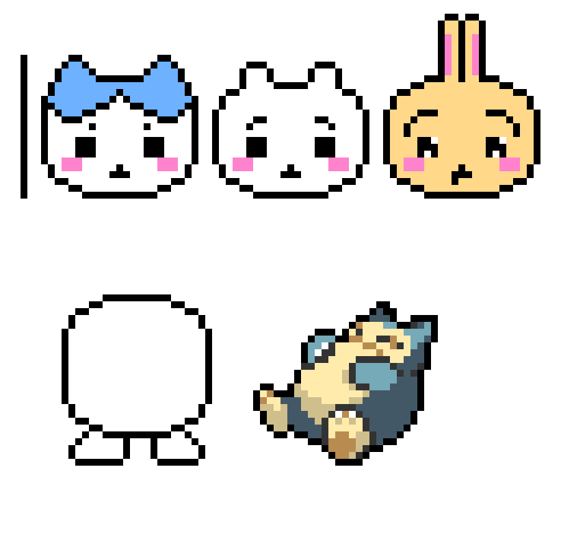 [cf6fb9] cross stitch