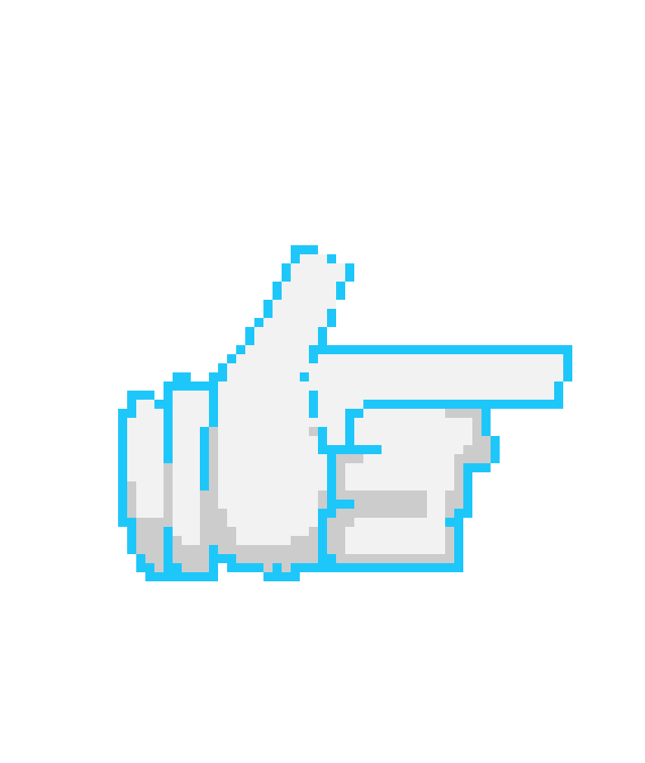 [9664c4] handss