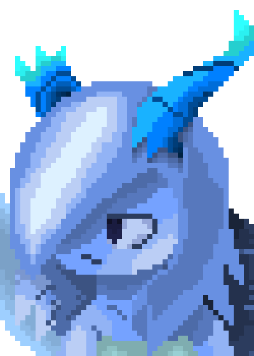 [a2471d] i`ll try to rp in about an hour.