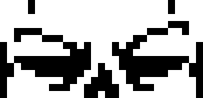Save -Distrust!Sans