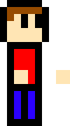 [8d12ab] Player 2