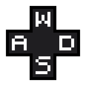 [f99f82] next Button