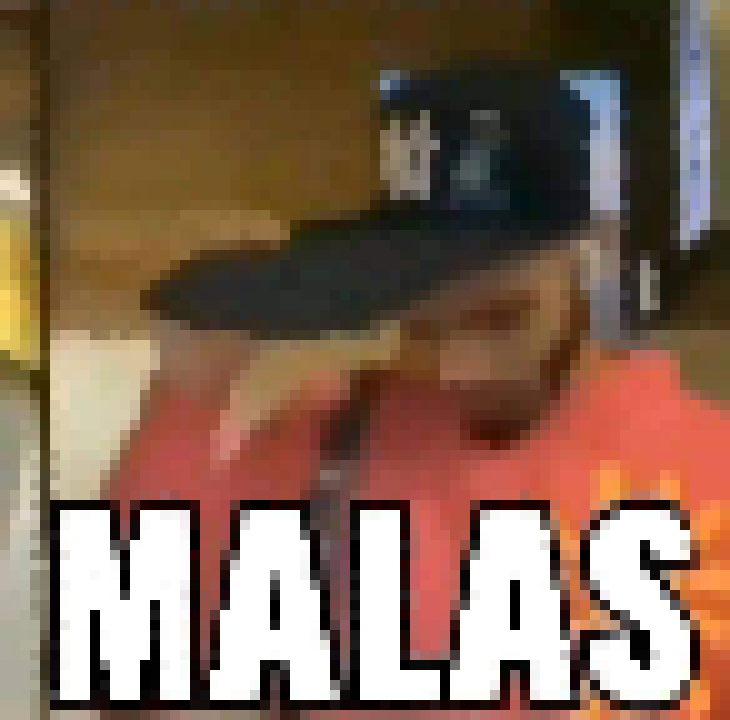 [0e9795] Malas