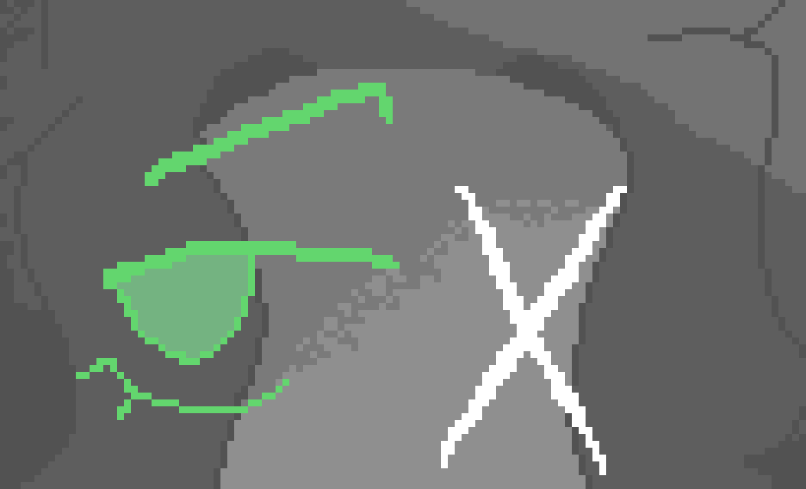 [6d5090] if yu  want the eye  color  thats fine  bro