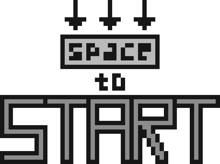 [9664c4] START_button