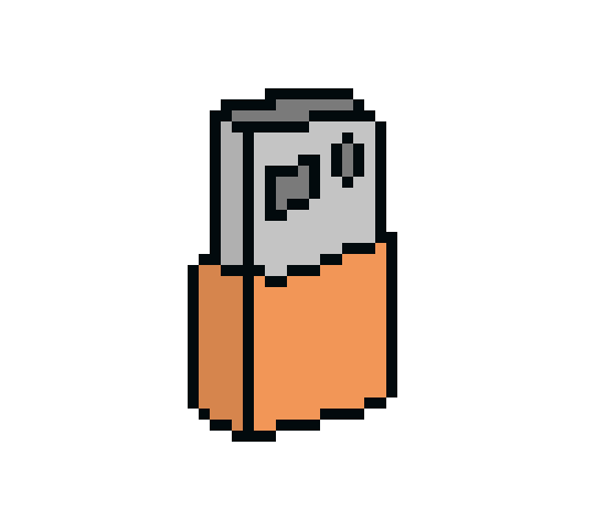 [9664c4] USB Drive