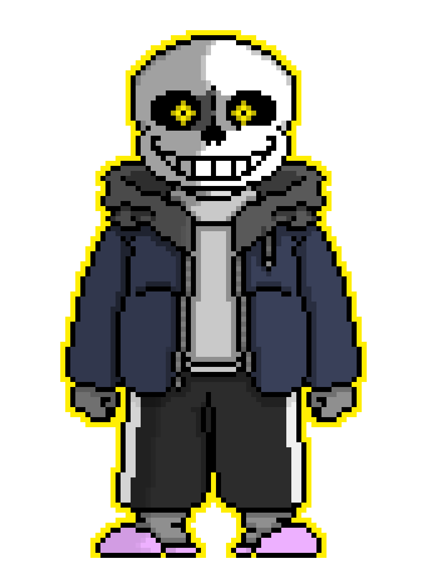 [af5d49] boney
