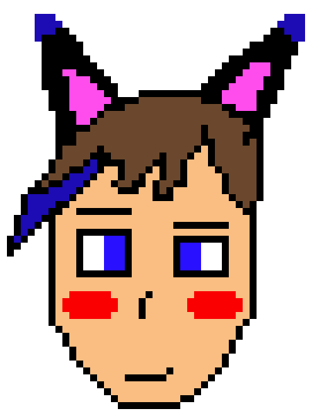 Jugg