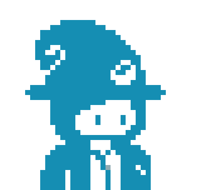"this is so bad..." =Compresses Magnetic Arm Left, Damned Sword into Wielded Magnetic Damned Sword Left.zip=
