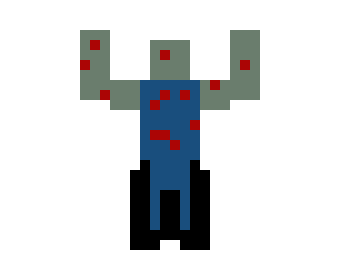 [9664c4] dead_enemy