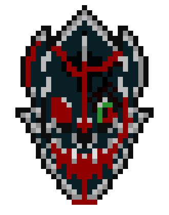 [9664c4] burn blaster