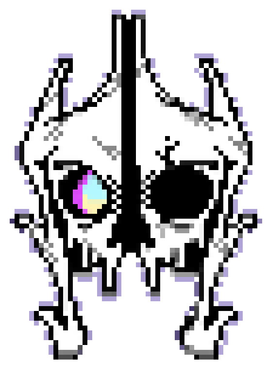 [9fd726] Blaster 6