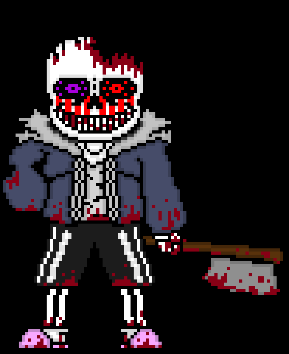 hey is toptext still active on this channel?