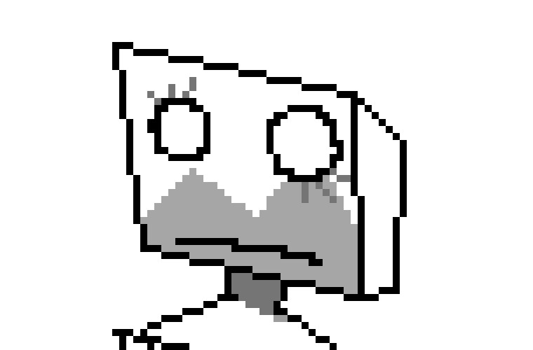 [29c06e] hi