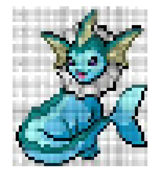 [d21de3] Pokemon