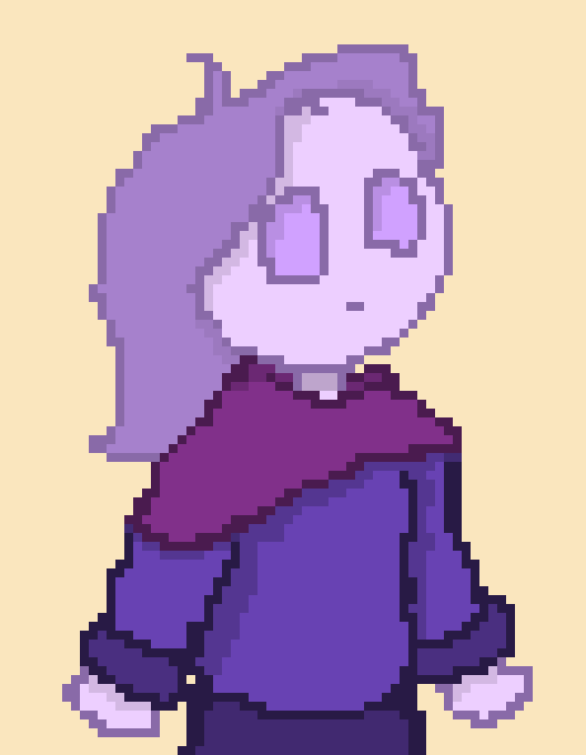 [3bd972] chat what do we think of my misu sprite
