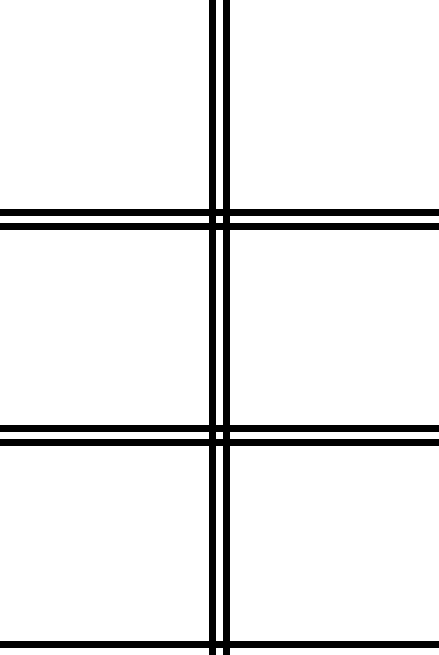 [b9fc4f] a3