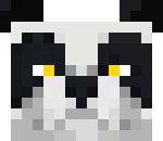 [c7b138] Untitled