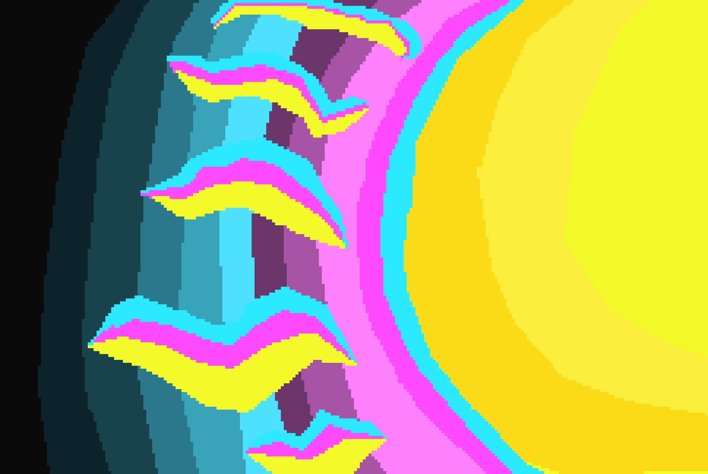 [3c25d9] Pan sun-julia