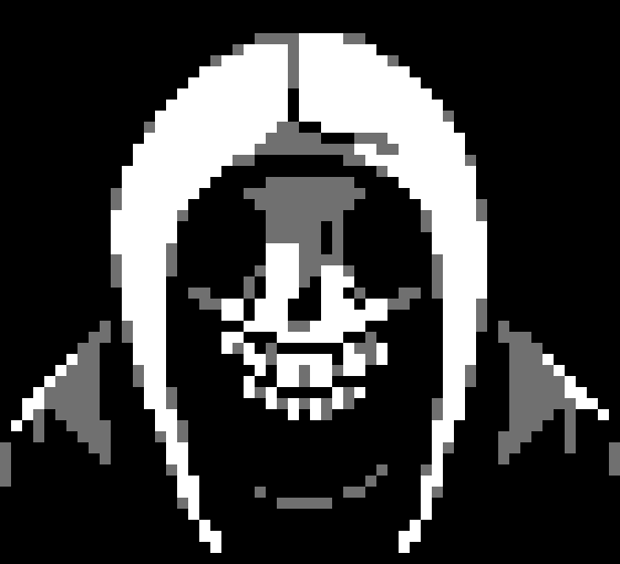 [082edb] he listened to the best ironmouse song ever made, cry for me
