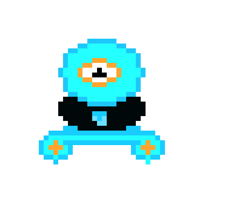 [c772d6] DASH