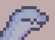 [18f49e]  . . . (pushes a rock by odst)