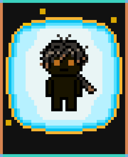[876d00] Teyvat Archon_Morax