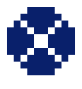 [9664c4] Exit