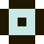 [4e463a] DSD) CovetousSilverRing