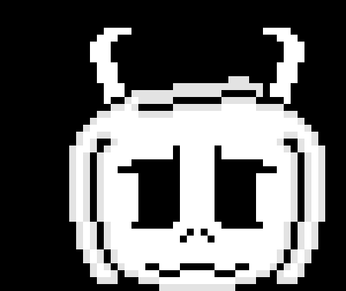 [e8cb42] agh... that- ghh- hurts y-ya know?