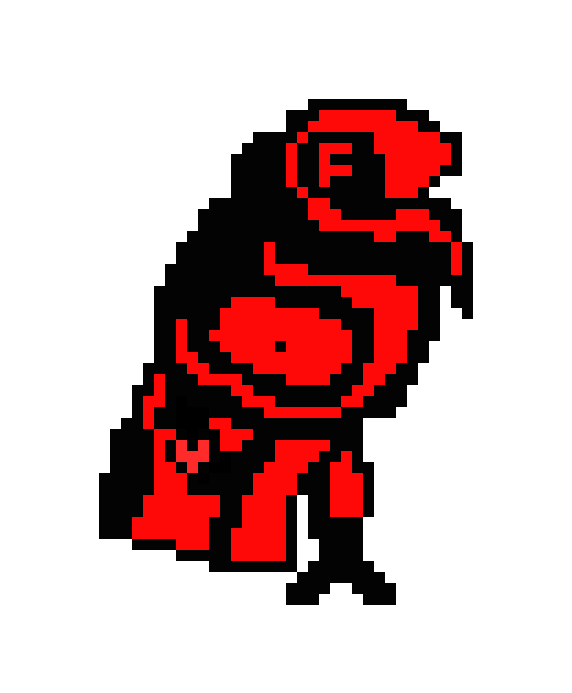 [06d8d4] mrfgm