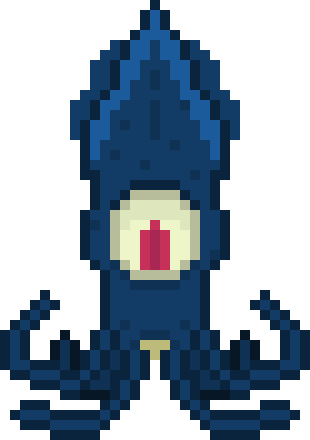 [710c2b] Squid_Monster_BLU_1-Monster_Maze