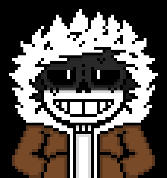 [0ae1f1] *turns around and sees TerrorDelete* . . . .
