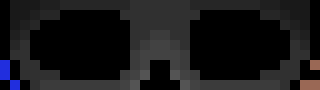 [2d73ea] IM FRICKIN BORED MAHN -jase