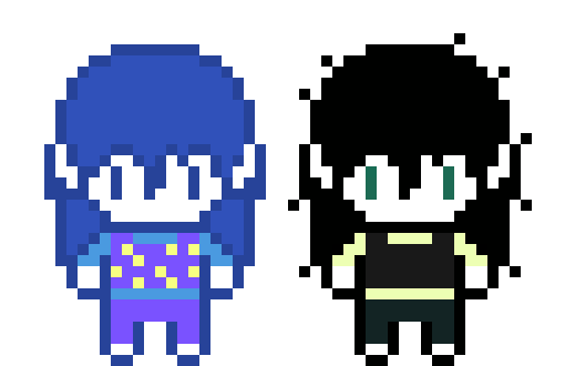 [6afe7d] jams