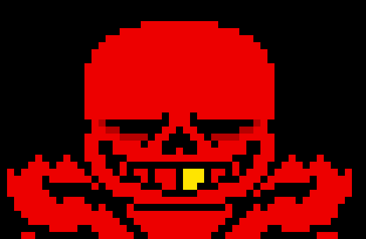 [df4002] Ugh-