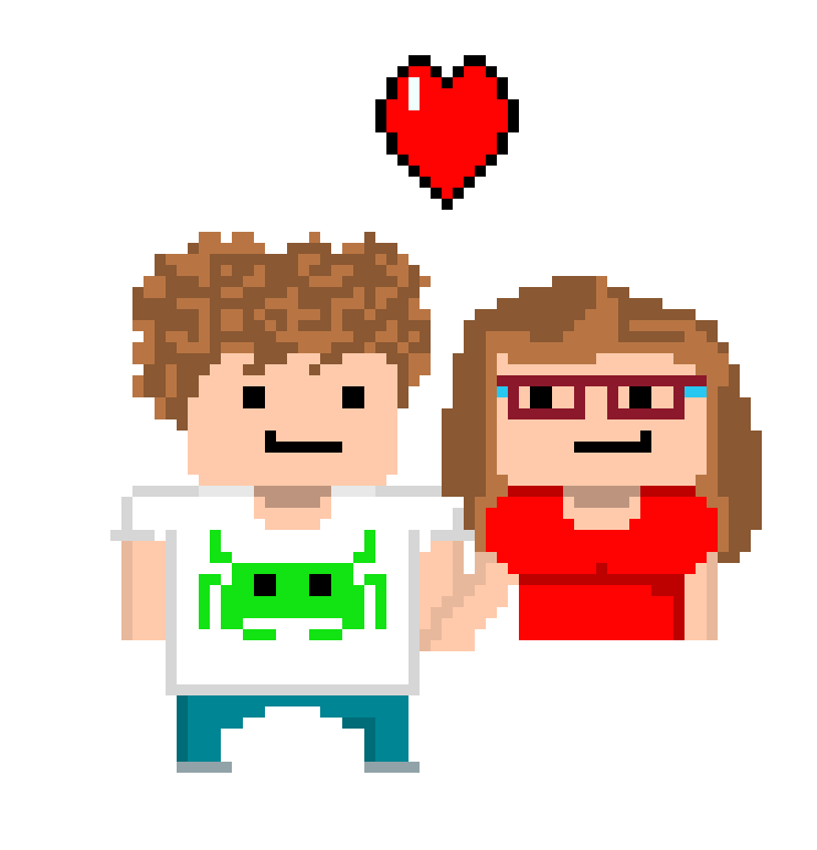 [4f60c8] Couple