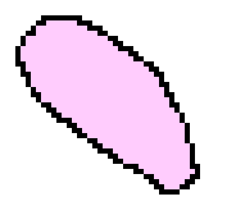 [9664c4] wing