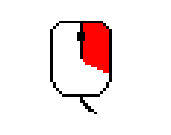 [9664c4] Controls2-Mouse2