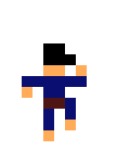 [9664c4] Cufy4_Jumping